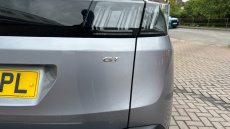 Peugeot 3008 1.2 PureTech GT 5dr EAT8 Petrol Estate